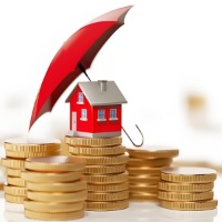 清远购房公积金代取，如何快速提取减轻首付压力呀？急急急！！！