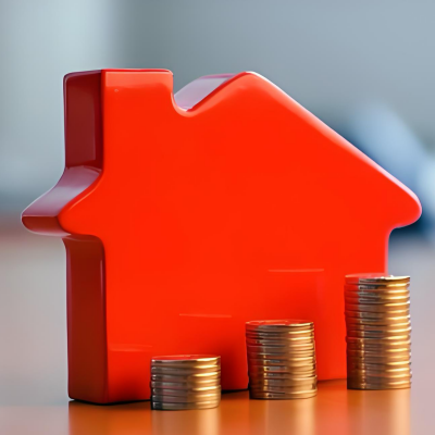 清远公积金代办提取服务全解析：封存/离职/在职提取统统搞定！