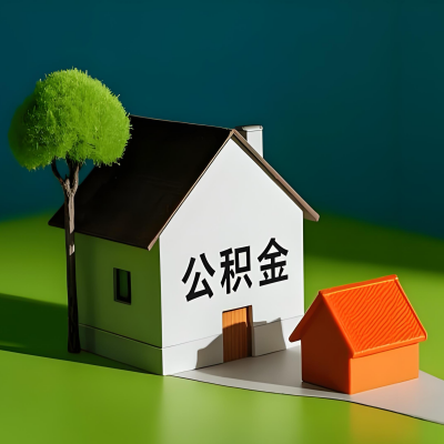 清远大额公积金代提取有不一样流程及不一样的方案攻略在这里！